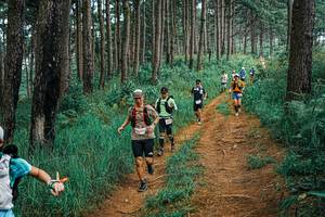 BIB: 
                            <button type="button" onclick="openModal(25658430)" class="btn btn-primary btn-sm float-right btn-popup" data-toggle="modal" data-target=".modal-high-quality">
                        <i class="fas fa-shopping-cart"></i> Add to Cart
                    </button>
                                            <button type="button" onclick="isThisMe(25658430, true)" class="btn btn-success btn-sm float-right btn-popup btn-isme hidden" data-toggle="tooltip" data-placement="bottom" title="นี่คือรูปของคุณใช่ไหม คลิกที่นี่เพื่อเอาเข้าอัลบั้ม">
                        <i class="fas fa-plus"></i> Add to album
                    </button>
                    <button type="button" onclick="isThisMe(25658430, false)" class="btn btn-warning btn-sm float-right btn-popup btn-isnotme hidden">
                        <i class="fas fa-ban"></i> Remove from album
                    </button>